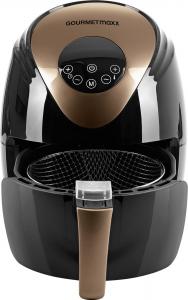 Frytkownica beztłuszczowa Gourmetmaxx 02365 2