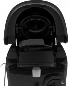 Ekspres na kapsułki Bosch Tassimo Happy TAS1002N 2