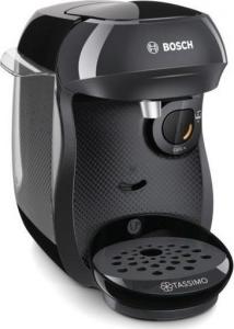 Ekspres na kapsułki Bosch Tassimo Happy TAS1002N 3