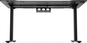 Biurko SPC Gear GD700E Czarne 150 cmx78 cm 10