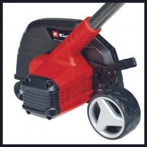 Einhell Einhell cordless lawn edge trimmer GE-LE 18/190 Li-Solo, 18Volt, lawn trimmer 2