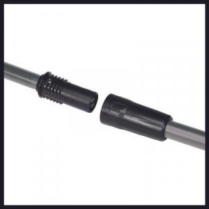 Einhell Einhell cordless lawn edge trimmer GE-LE 18/190 Li-Solo, 18Volt, lawn trimmer 3