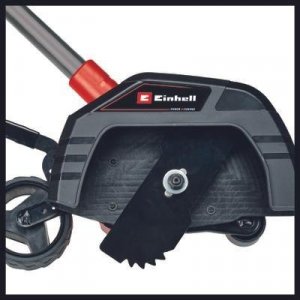 Einhell Einhell cordless lawn edge trimmer GE-LE 18/190 Li-Solo, 18Volt, lawn trimmer 5