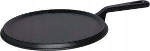 Patelnia Maku ketaus keptuvė, 24 cm 1