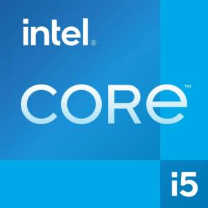 Procesor Intel Core i5-12600KF, 3.7 GHz, 20 MB, OEM (CM8071504555228) 1