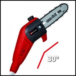 Piła łańcuchowa Einhell GC-LC 18/20 18 V 20 cm 3