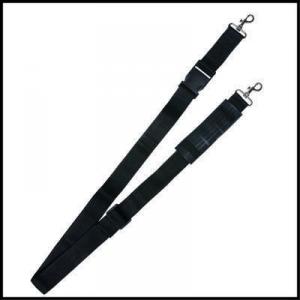 Piła łańcuchowa Einhell GC-LC 18/20 18 V 20 cm 8