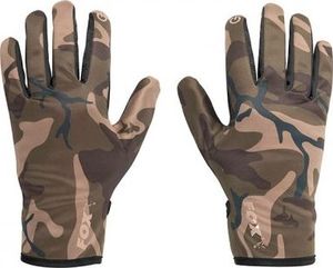 Fox Fox Camo Thermal Gloves XL - rękawiczki 1