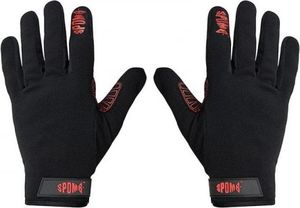 Fox Spomb Pro Casting Glove size S-M - rękawiczki 1