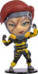 Figurka Rainbow Six Siege Chibi Figurine - Finka 1