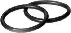 MP JET Zapasowy o-ring do piasty 16 x 1,8 mm, 6szt (MJ/4609) 1