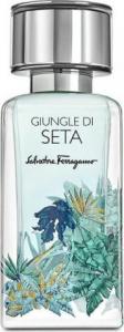 Salvatore Ferragamo Salvatore Ferragamo Giungle Di Seta edp 100ml 1