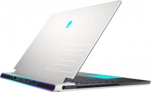 Laptop Dell Alienware X15 R1 (15R1-4008_PRO) 3