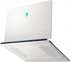Laptop Dell Alienware X15 R1 (15R1-4008_PRO) 4
