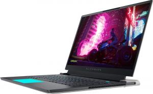 Laptop Dell Alienware X15 R1 (15R1-4008_PRO) 8