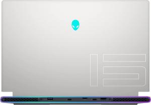 Laptop Dell Alienware X15 R1 (15R1-4008_PRO) 10