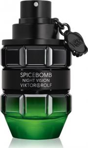 Viktor & Rolf Spicebomb Night Vision EDP 50 ml 2