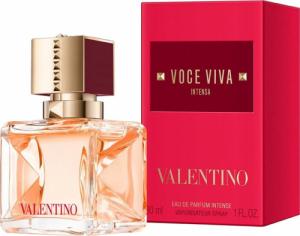 Valentino Voce Viva Intensa EDP 30 ml 2