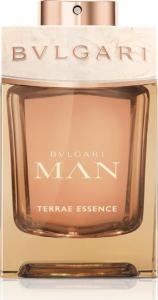 Bvlgari Man Terrae Essence EDP 60 ml 2