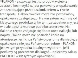 Clean Clean Radiant Nectar edp 100ml 2