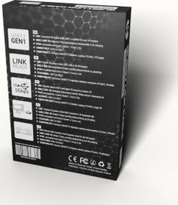 Vortex Virtual Reality Kabel do Oculus Link Quest 1,2 10 m 7