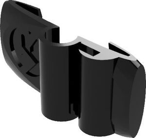 Vortex Virtual Reality kabel 10 m USB-A do USB-C Oculus Link Quest 2 7