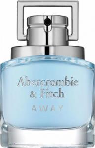 Abercrombie & Fitch Away Man EDT 100 ml 1