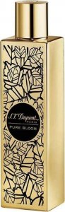 S.T. Dupont Pure Bloom EDP 100 ml 1