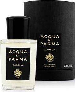 Acqua Di Parma Camelia EDP 20 ml 1