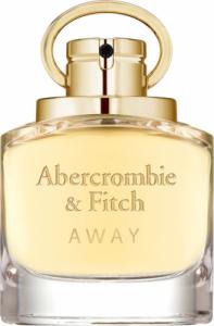 Abercrombie & Fitch Away Woman EDP 100 ml 1