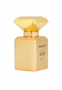 Korloff Korloff Lady EDP 30 ml 3