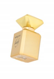 Korloff Korloff Lady EDP 30 ml 5