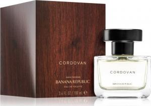 Banana Republic Cordovan EDT 100 ml 1