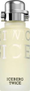 Iceberg Twice Pour Homme EDT 125 ml 2