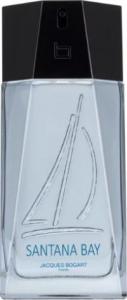 Jacques Bogart Santana Bay EDT 100 ml 1
