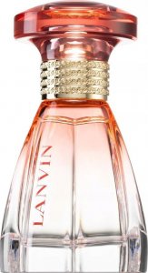 Lanvin Modern Princess Blooming EDT 30 ml 1