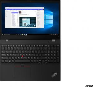 Laptop Lenovo ThinkPad L15 G1 (20U7003TPB) 3