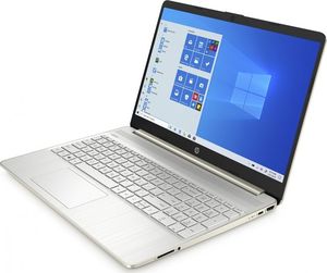 Laptop HP Laptop HP 15-EF1072 (234Z8UA) 2