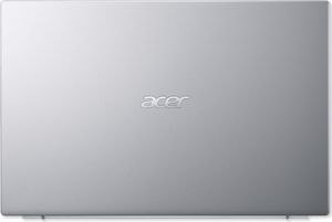 Laptop Acer Laptop Acer Aspire 1 A115-32-C28P (NX.A6WAA.002) 5