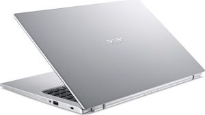 Laptop Acer Laptop Acer Aspire 1 A115-32-C28P (NX.A6WAA.002) 6