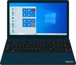 Laptop EVOO Ultra Thin (EVC156-2BL) 1