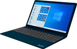 Laptop EVOO Ultra Thin (EVC156-2BL) 2