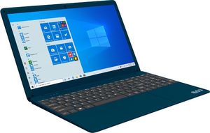 Laptop EVOO Ultra Thin (EVC156-2BL) 3