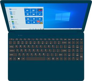 Laptop EVOO Ultra Thin (EVC156-2BL) 4