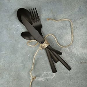 Amefa Amefa stalo įrankių rinkinys Manille, 42 dalių 3