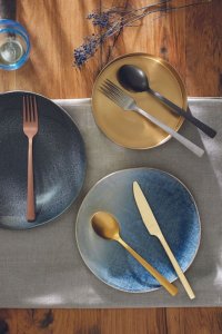 Amefa Amefa stalo įrankių rinkinys Manille, 42 dalių 3