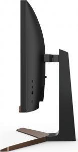 Monitor BenQ EW2880U (9H.LKSLB.QBE) 5