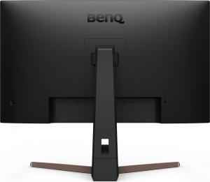 Monitor BenQ EW2880U (9H.LKSLB.QBE) 6