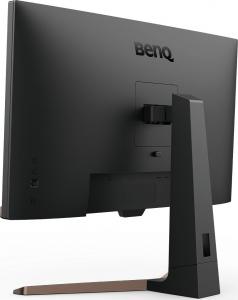 Monitor BenQ EW2880U (9H.LKSLB.QBE) 7