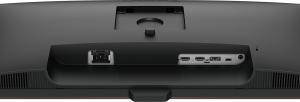 Monitor BenQ EW2880U (9H.LKSLB.QBE) 8